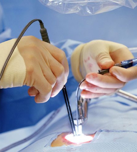 Best_hospitals_in_Kammanahalli_Nephrology
