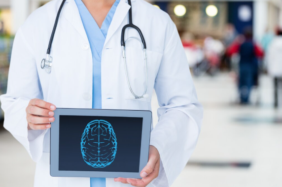 Best treatment for neurology in Bangalore