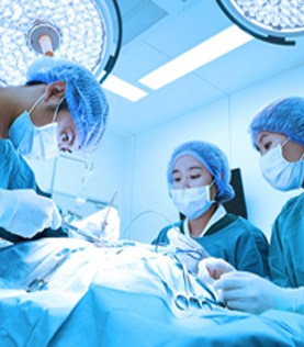 best_cancer_hospital_in_bangalore_offering_hope_and_healing