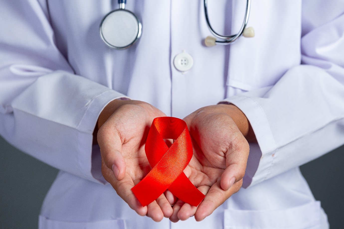 Best Cancer Hospital in Bangalore
