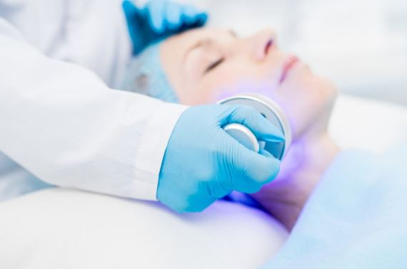 Laser surgery in Bangalore